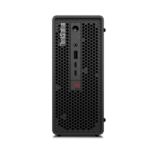 ThinkStation P3 Ultra SFF G2, Intel Core Ultra 7 265 vPro Ecores up to 4.60GHz
