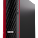 ThinkStation P5, Intel Xeon W72495X 2.50GHz, 45MB, Windows 11 Pro for Workstations 64