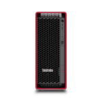 ThinkStation P7, Intel Xeon W53423 2.10GHz, 30MB, W11 P64 WS ENG