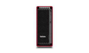 ThinkStation P7, Intel Xeon W53425 3.20GHz, Windows 11 Pro 64 for Workstation, 64.0GB, 1x1TB SSD M.2 2280 PCIe Gen4 Performance TLC Opal, NVIDIA T1000 8GB, 3YR Premier NBD