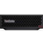 ThinkStation PGX, NVIDIA Grace Blackwell GB10, NVIDIA DGX OS World Wide Multiple Language