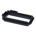 Toolless Cable Management Rings (Qty 100) - APC by Schneider Electric Toolless Cable Management