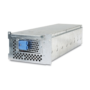 UPS REPLACEMENT BATTERY RBC105