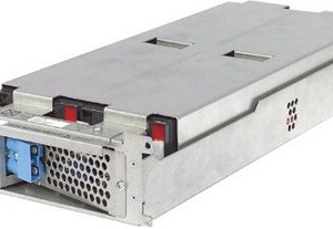 UPS REPLACEMENT BATTERY RBC43