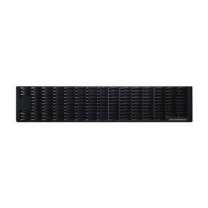 UPS SMART APP XL BATTERY MODULE 2-3 KVA ONLINE UPS 20 12V-9AH 2U