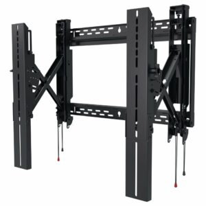 Universal Scissor Mount for 3985+ Displays