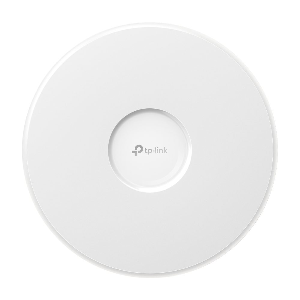 Unprecedented Wi-Fi 7 Speeds: Simultaneous 11520 Mbps on 6 GHz