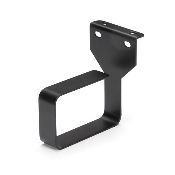 VERTICAL CABLE MANAGEMENT D-RING SERVER RACK WIRE MANAGEMENT