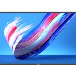 *Vendor EOL - suggested alternate item is 50BDL4650D/00*  QLine Display