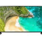 *Vendor EOL, suggested replacement is 32UL5Q-M*32"1366 x 768 (HD),Life span (hrs)30,000