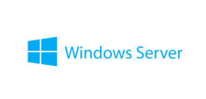 Windows Server 2025 Datacenter ROK (16 core) – MultiLang