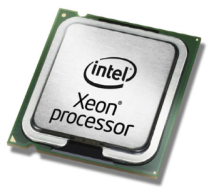 Xeon Gold 6230 w/o FAN