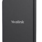 Yealink MCore-WallMount-01