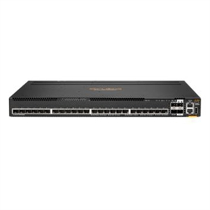 ARUBA 6300M 24P SFP+ LRM 2P50G 2P25G SW PL-WB