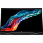 REFURBISHED ITEM - HP ENVY x360 15-fh0023dx 2-in-1 Notebook (TOUCHSCREEN)
