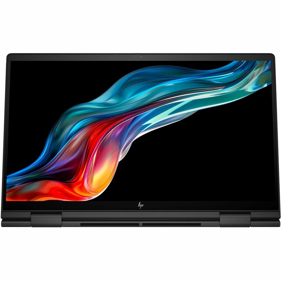 REFURBISHED ITEM - HP ENVY x360 15-fh0023dx 2-in-1 Notebook (TOUCHSCREEN)