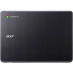Chromebook 511 C736T touchscreen Education, 11.6" (1366 x 768) Multi-touch IPS