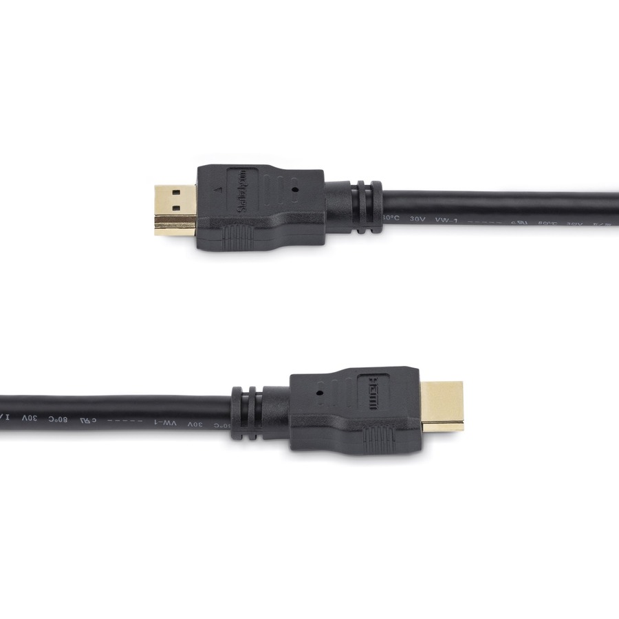 Create Ultra HD connections between your High Speed HDMIequipped devices