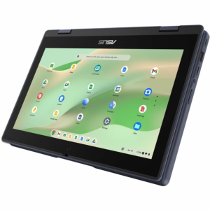 Asus Chromebook CR11 CR1104CGA-YZ42T 11.6" Rugged Chromebook