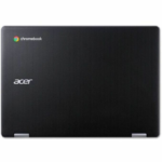 Chromebook Spin 511 R756T touchscreen convertible Education