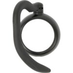EASILY REPOSITION MONITORS UP TO 24IN AND 2.5-22.5 LBS USING BUILT-IN HANDLES. O