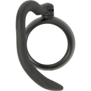 EASILY REPOSITION MONITORS UP TO 24IN AND 2.5-22.5 LBS USING BUILT-IN HANDLES. O