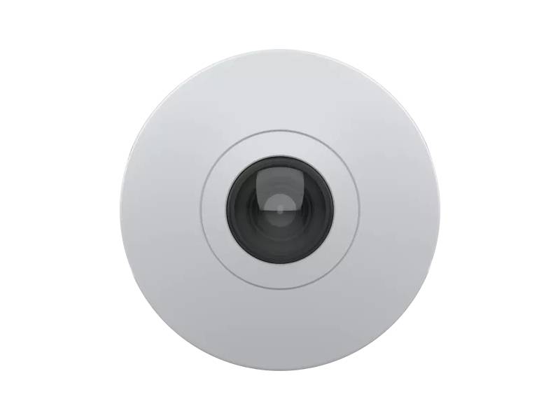 AXIS M4328-P - Image 3