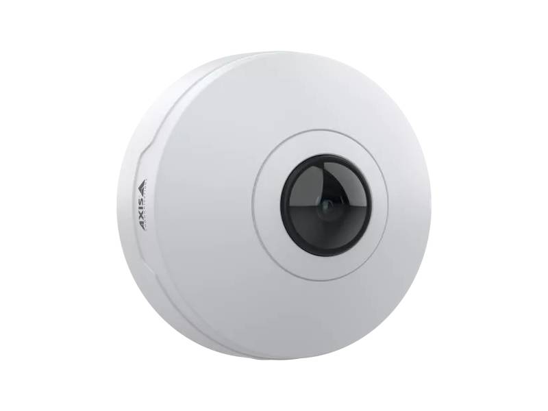 AXIS M4328-P - Image 2
