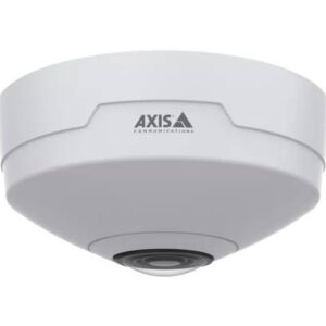 AXIS M4328-P