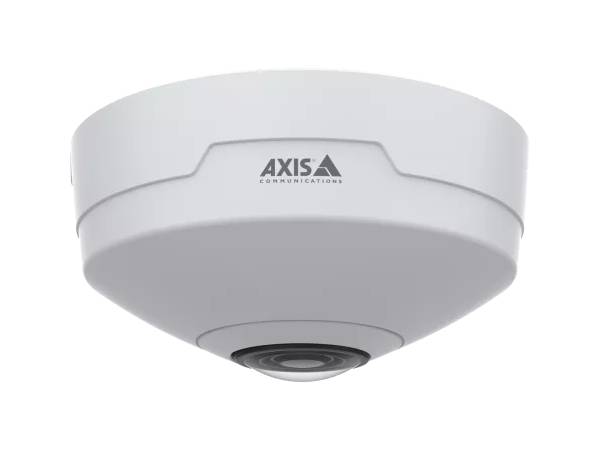 AXIS M4328-P