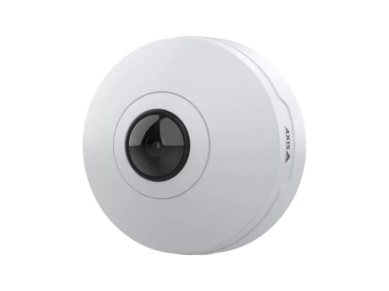 AXIS M4328-P - Image 4