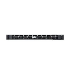POWEREDGE R660XS SMART VALUE