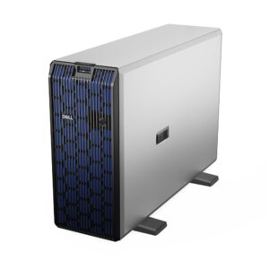 POWEREDGE T560 SMART VALUE