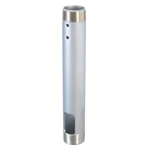 SPEED-CONNECT FIXED EXTENSION COLUMN - SLIVER